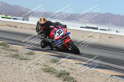 media/Oct-30-2025-Racers Edge (Thu) [[dabbdaf680]]/2-A Group/Session 3 (Turn 15 Inside)/